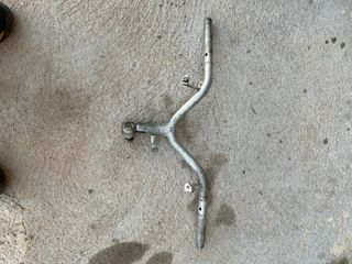 Manillar jog r antigua