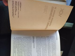 Diccionario Manual De Sinonimos Y Antonimos (Spanish Edition)