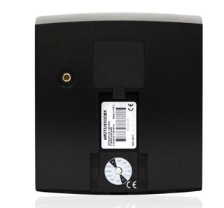 < ECLER EMOTUS5OD BK PAREJA DE ALTAVOCES