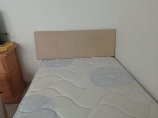 Muebles