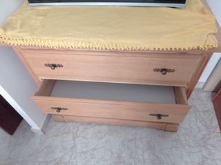 Muebles