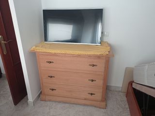 Muebles