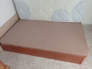 Muebles