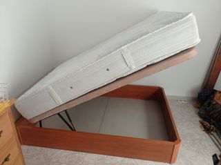 Muebles