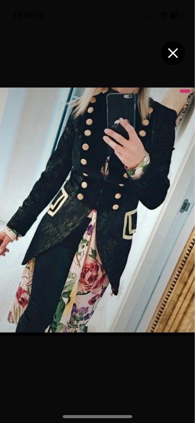 T.40 La condesa perfecto estado