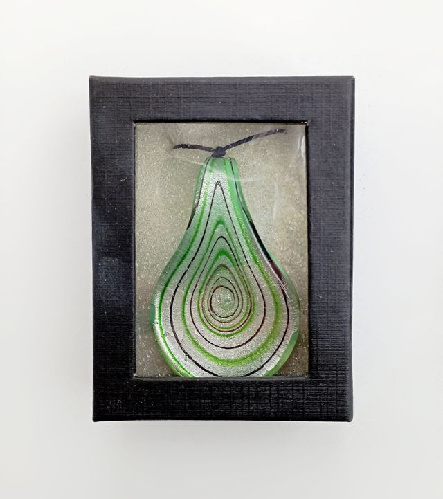 COLGANTES ideales para regalo