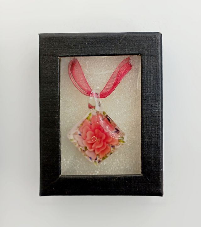 COLGANTES ideales para regalo