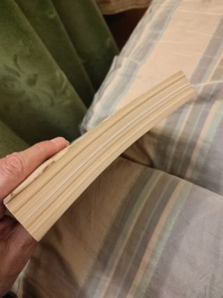 Las damas de Oriente / Grandes viajeras por los países árabes / Ladies of the Orient (Spanish Edition)