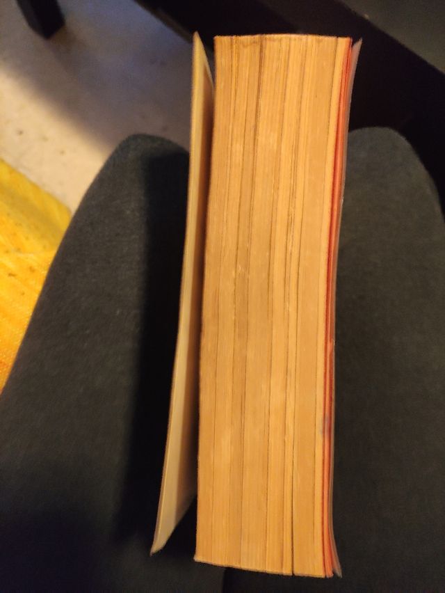 Diccionario cuspide frances espa�olespa�ol frances