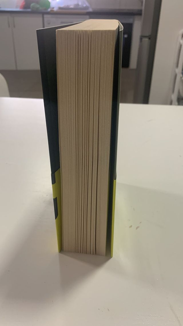 Secretos imperfectos (Serie Bergman 1): Un nuevo c