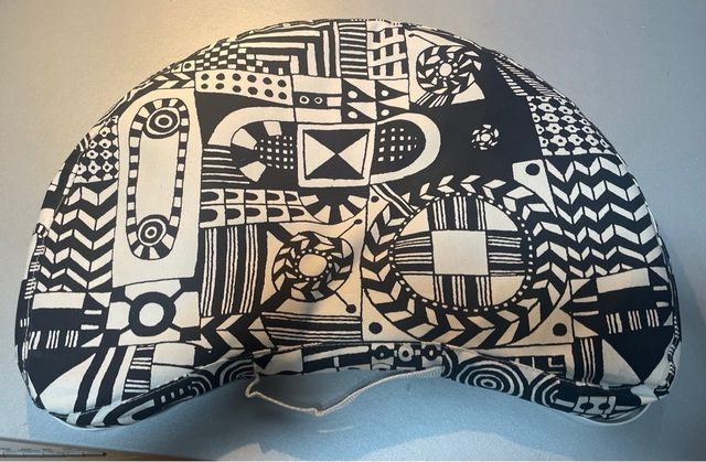 Soporte ordenador portátil