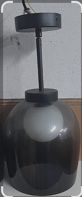 Lampade da soffitto