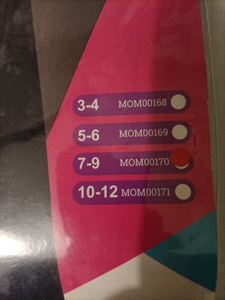 Disfraz vampiro gótico