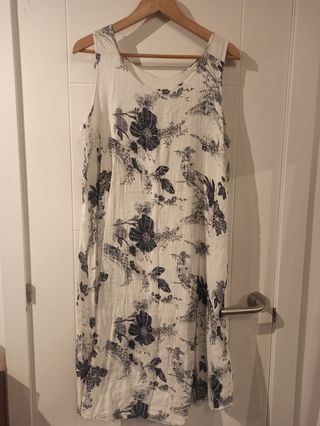 Ropa a 10 cada prenda