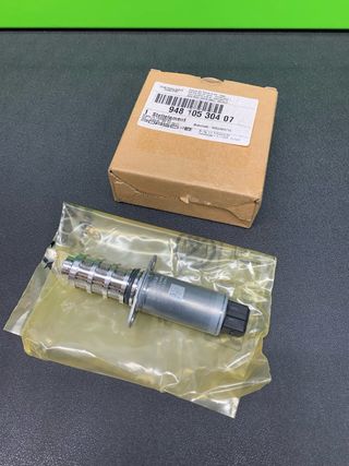 SOLENOIDE ARBOL LEVAS PORSCHE PANAMERA CAYENNE