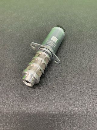 SOLENOIDE ARBOL LEVAS PORSCHE PANAMERA CAYENNE