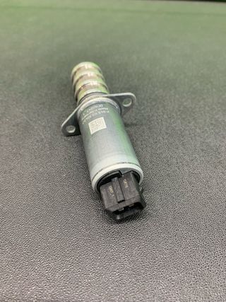 SOLENOIDE ARBOL LEVAS PORSCHE PANAMERA CAYENNE