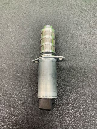 SOLENOIDE ARBOL LEVAS PORSCHE PANAMERA CAYENNE