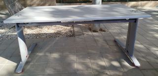Mesa escritorio 