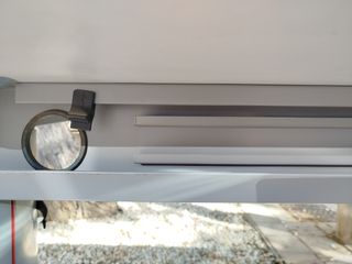 Mesa escritorio 
