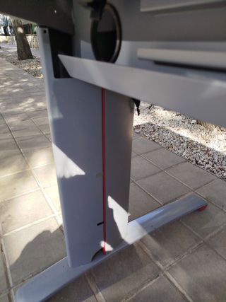 Mesa escritorio 