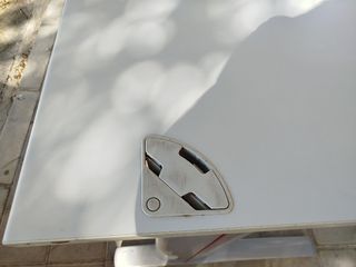 Mesa escritorio 