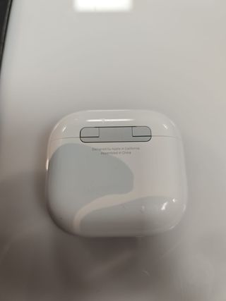 Apple AirPods 4 #G746QH