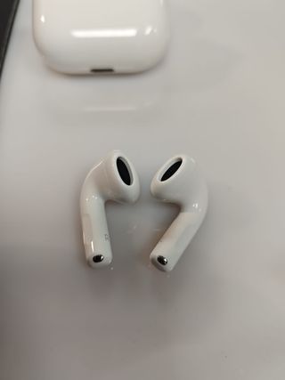 Apple AirPods 4 #G746QH