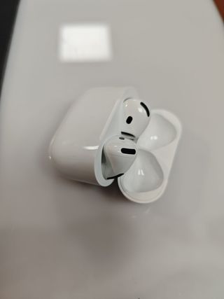 Apple AirPods 4 #G746QH