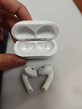 Apple AirPods 4 #G746QH