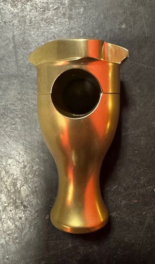 Risers per manubri da 1 pollice 