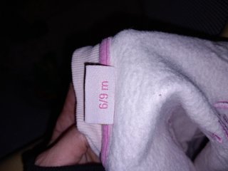 Box+felpa+peluche