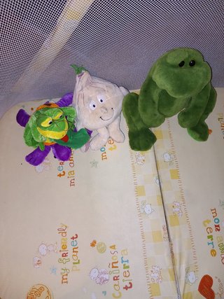 Box+felpa+peluche