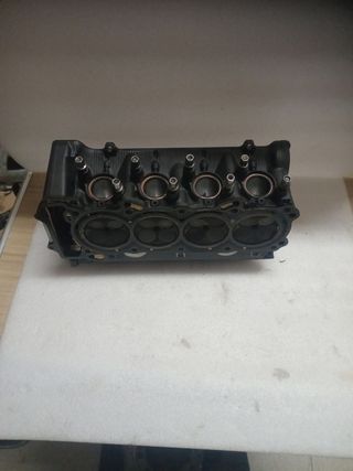 Culata Honda Hornet Cb 600F