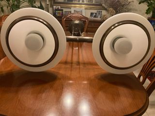 Lampara de techo / lampara de billar