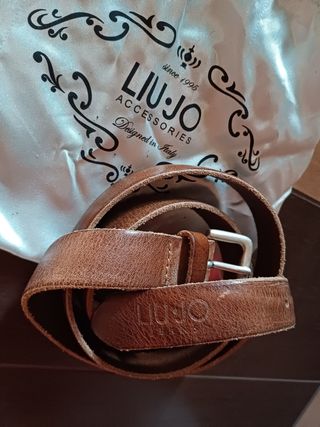 Cintura 