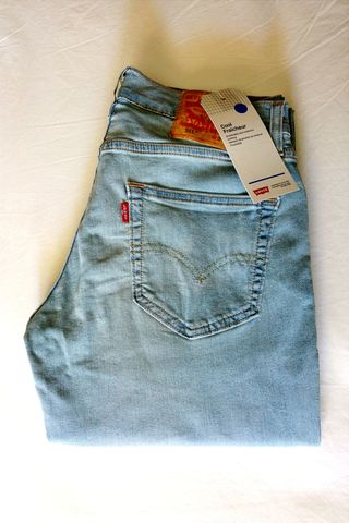 Vaqueros LEVI'S 511 Slim Pantalones