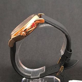 Reloj Emporio Armani AR60031 Automático Hombre 