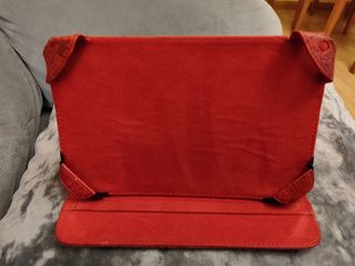 Funda tablet infantil