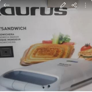 Lote productos variados