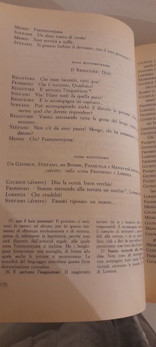 Gli incontri di A.Gianni A.Desideri 1971