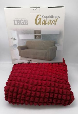 COPRIDIVANO IRGE STOCK PREZZO BOMBA 