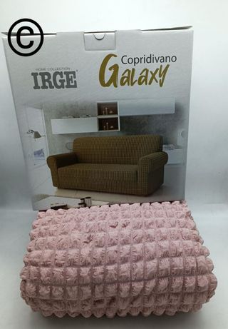 COPRIDIVANO IRGE STOCK PREZZO BOMBA 
