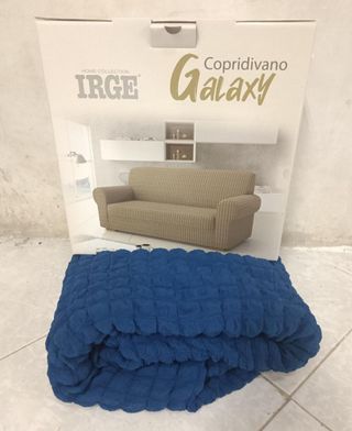 COPRIDIVANO IRGE STOCK PREZZO BOMBA 