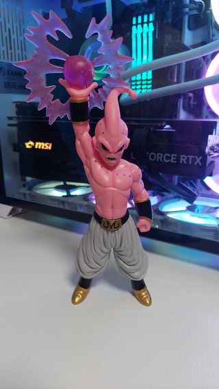 Figura Dragon Ball Z