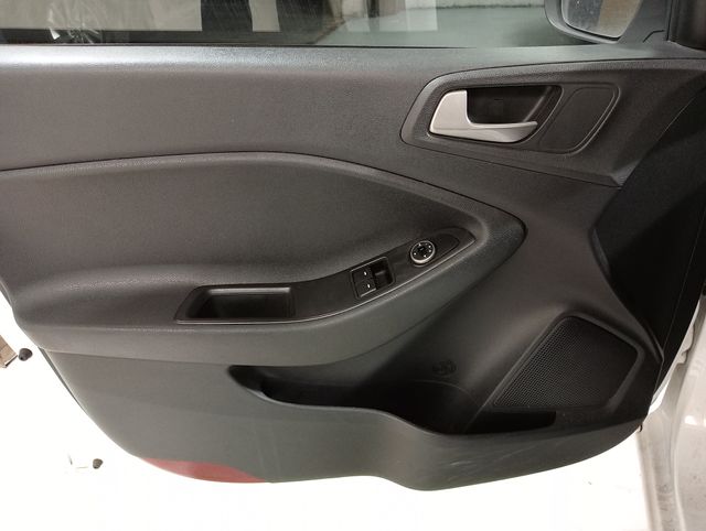 🚅🚅 HYUNDAI I20 + SOLO 35.000KM + ETIQUETA C 🚅🚅