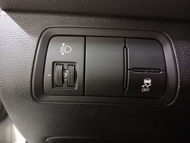 🚅🚅 HYUNDAI I20 + SOLO 35.000KM + ETIQUETA C 🚅🚅