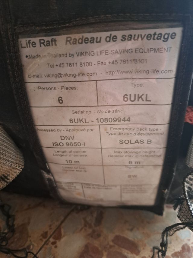 FLUXOR URINARIO TEGLER automático 