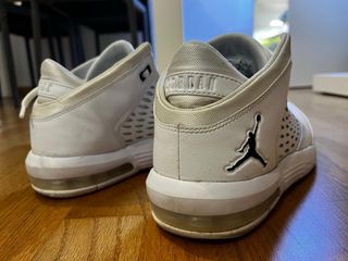 Zapatillas jordan flight origin 4