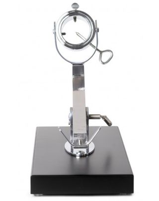 Jamonero Profesional Jerez